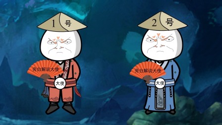 开局无敌修仙系统 87集