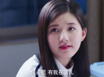 最动听的事 19集