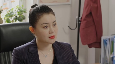 不抛弃遇上不放弃 10集