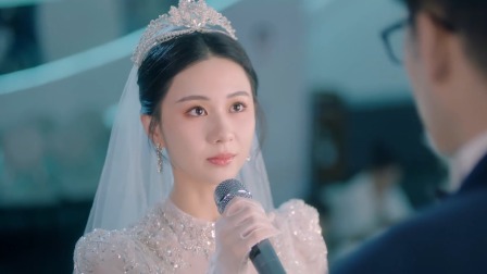 璀璨的她 1集