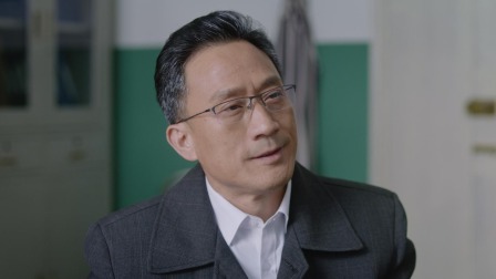 失踪人口 12集