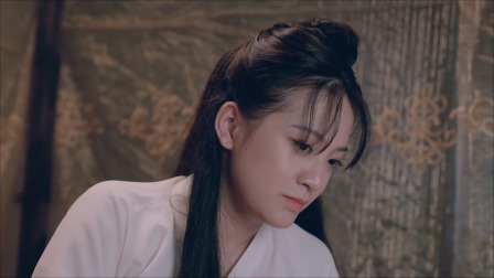 驯服那个桀骜王爷 7集