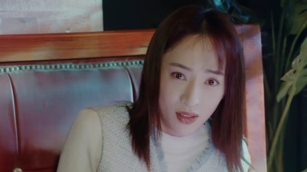 Rose小姐 14集