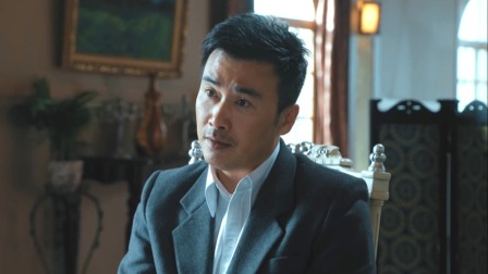 胜算 37集