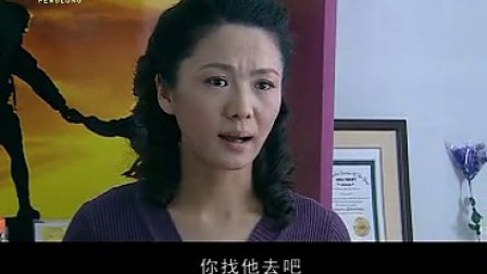 男人养家 2集