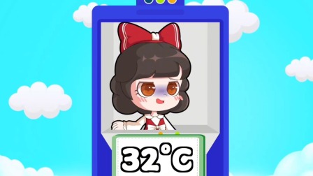 琪琪和妙妙 第4季 102集