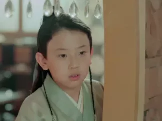 艳骨 42集