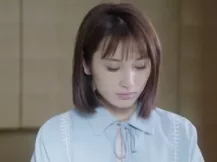 囧女翻身之嗨如花 第二季 6集