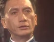 广州教父 5集