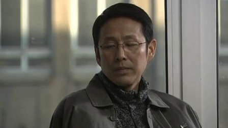 中国式离婚 6集