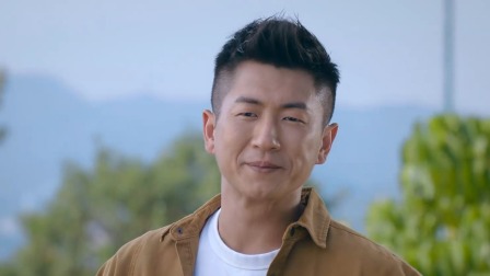 卧底娇娃 25集