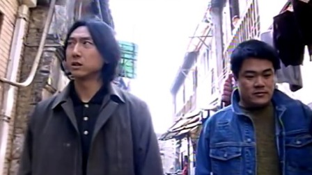 愿望年代 3集
