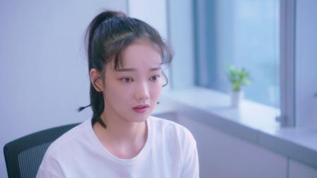 我们的逆青春 24集