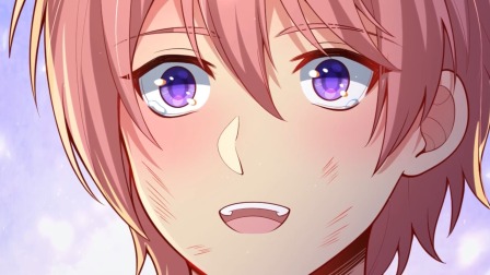开局四个美相公 动态漫画 第2季 62集