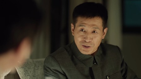 破晓东方 26集