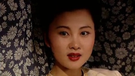 扬州八怪 17集