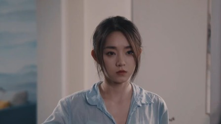 人生遥控器 1集