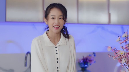 隐婚蜜爱 第一季 4集