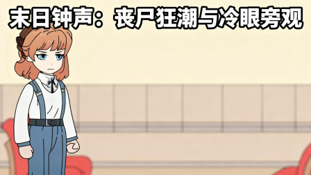 李媚的重生之旅 36集