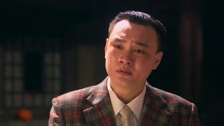 光荣大地 2集