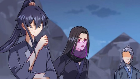 一等家丁 第三季 39集
