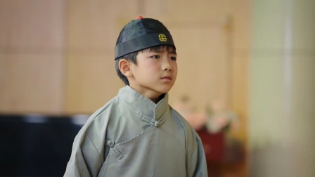 百川汇河 23集