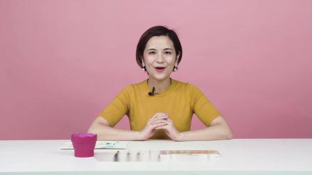 零基础亲子艺术启蒙，唤醒孩子们的艺术细胞 11集