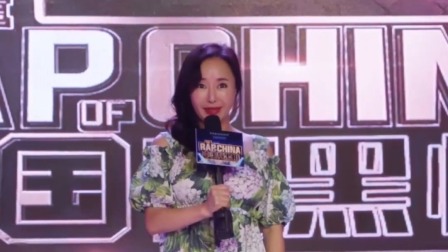 这不是电影 3集