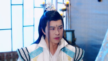绝品王妃 7集