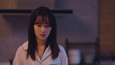 拜托，快结婚吧！ 第二季 10集