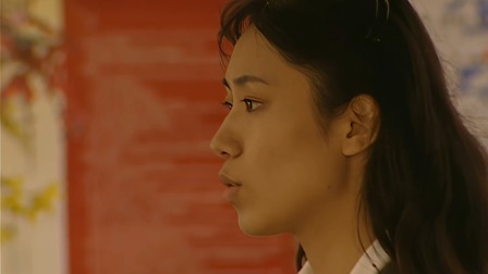 大浴女 15集