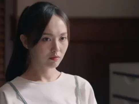 归去来 2集