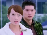 幸福归来 47集