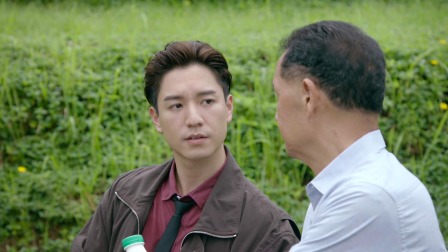 非常检控观 14集