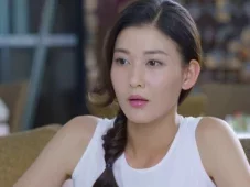 情谜睡美人 7集