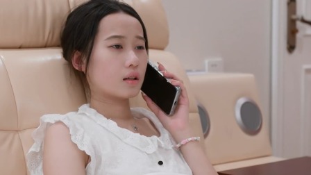 沙雕公寓 4集