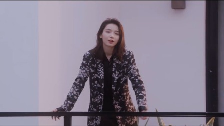 另一半的我和你 28集