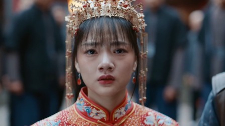 五行世家 9集