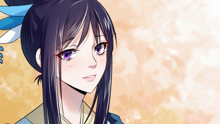 蝶影重重 16集