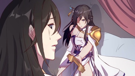 仙帝入侵 2集