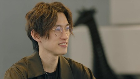 简言的夏冬 15集
