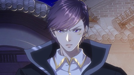 医武至尊 13集