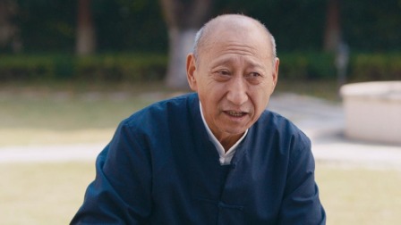 我叫赵甲第 第二季 7集