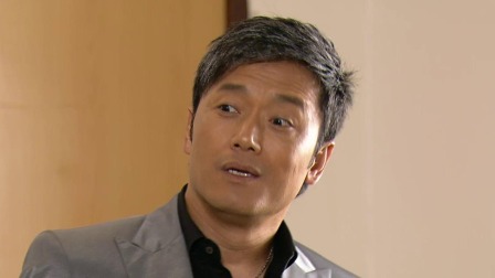 学警狙击  国语 24集