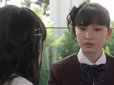 罗布奥特曼 中配版 14集