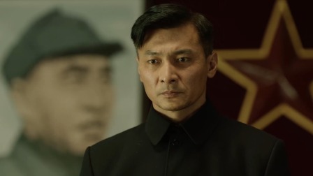 破晓东方 23集