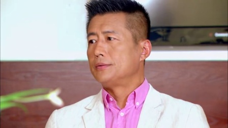 亲情暖我心 30集