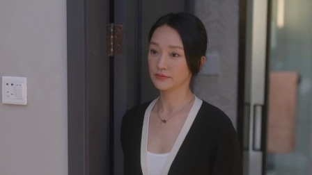 小敏家 8集
