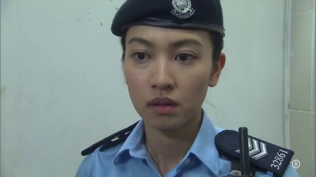 EU超时任务 14集