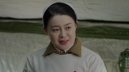 象牙山的好人们 29集